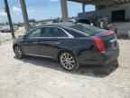 2015 CADILLAC XTS