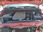 2008 TOYOTA TUNDRA