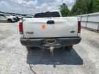 2004 FORD F-350