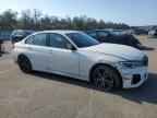2021 BMW M340i
