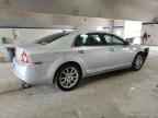 2011 CHEVROLET MALIBU
