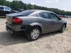 2013 DODGE Avenger