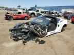2015 CHEVROLET Corvette Stingray