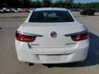2012 BUICK VERANO