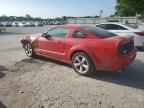 2006 FORD MUSTANG