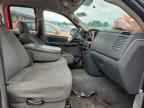 2006 DODGE RAM 1500