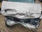 2002 CHEVROLET BLAZER