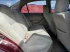 2002 HONDA CIVIC