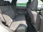 2009 FORD ESCAPE