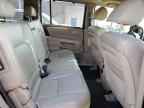 2011 HONDA PILOT