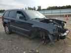 2007 JEEP Grand Cherokee