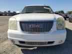 2007 GMC Yukon