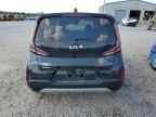 2024 KIA SOUL