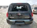 2011 NISSAN Armada