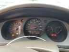 2000 ACURA TL