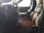 2024 LINCOLN Navigator