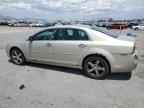 2012 CHEVROLET MALIBU