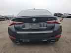 2022 BMW M440i
