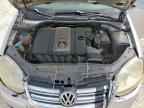 2007 VOLKSWAGEN JETTA