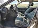 2004 LEXUS IS 300