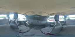 2004 CHEVROLET Silverado