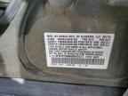 2006 HONDA PILOT