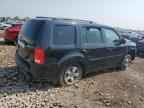 2010 HONDA PILOT