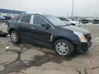 2010 CADILLAC SRX