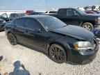 2013 DODGE Avenger