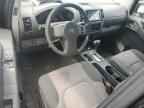 2009 SUZUKI Equator