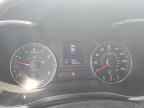 2014 KIA FORTE