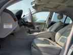 2006 MERCEDES-BENZ E-Class