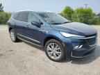 2023 BUICK ENCLAVE