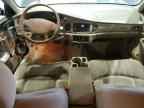2001 BUICK Century