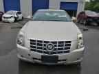 2013 CADILLAC CTS