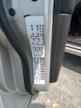 2004 JEEP Grand Cherokee