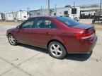 2008 HYUNDAI SONATA