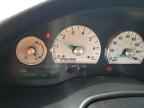 2004 FORD T Bird