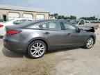 2017 MAZDA 6