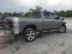 2007 DODGE RAM 1500