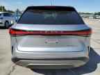 2025 LEXUS RX 350