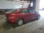2006 HONDA CIVIC