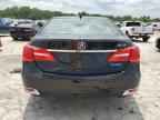 2016 ACURA RLX