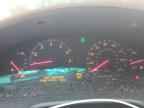 2001 LEXUS Ls 430