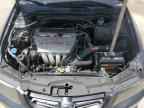 2005 ACURA TSX