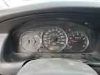 2005 MAZDA Mpv