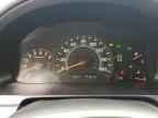 2005 HONDA ODYSSEY