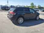 2014 LINCOLN MKX