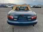 1997 MAZDA MX-5 Miata