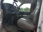 2015 CHEVROLET EXPRESS 2500